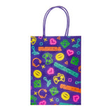 Duckiez geschenktasje gamer