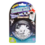 Duckiez Sticky Astronaut Climbers - 12pcs.