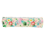 Duckiez etui flamingo's