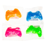 Duckiez knijpbare gamepad