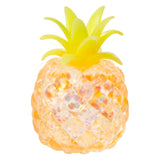 Duckiez knijpananas maltose vulling