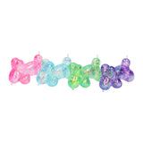 Duckiez knijpbaar ballonhondje