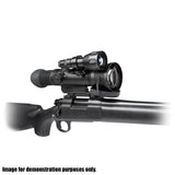 AGM SIOUX850 Långslutningsinfraröd främling 850nm 1000MW