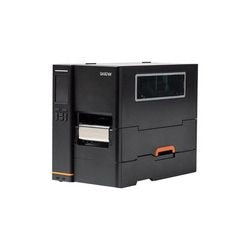 Label printer Brother TJ4422TNZ1 black