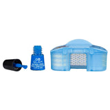 Spin Master Go Glam Nagel Moud Pack Mini