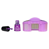 Spin Master Go Glam Nagel Moud Pack Mini