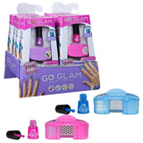 Spin Master Go Glam Nagel Moud Pack Mini