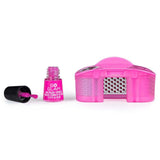 Spin Master Go Glam Nagel Moud Pack Mini