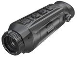 Caméra thermique Agm taipanv2 19-320