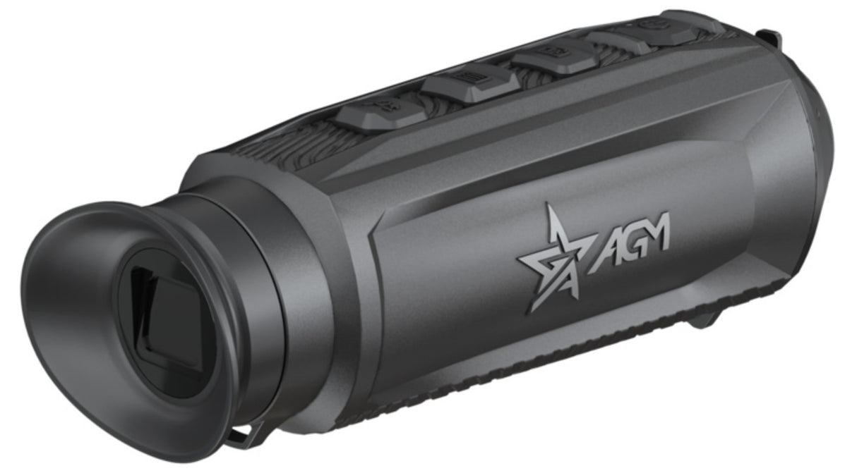Kamera termowizyjna Agm Taipanv2 10-256