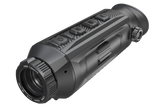 Agm taipanv2 19-320 thermal imaging camera