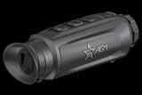 Agm taipanv2 19-320 thermal imaging camera