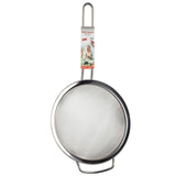 Westmark sietas picante - nerūdijantis plienas - 20 cm