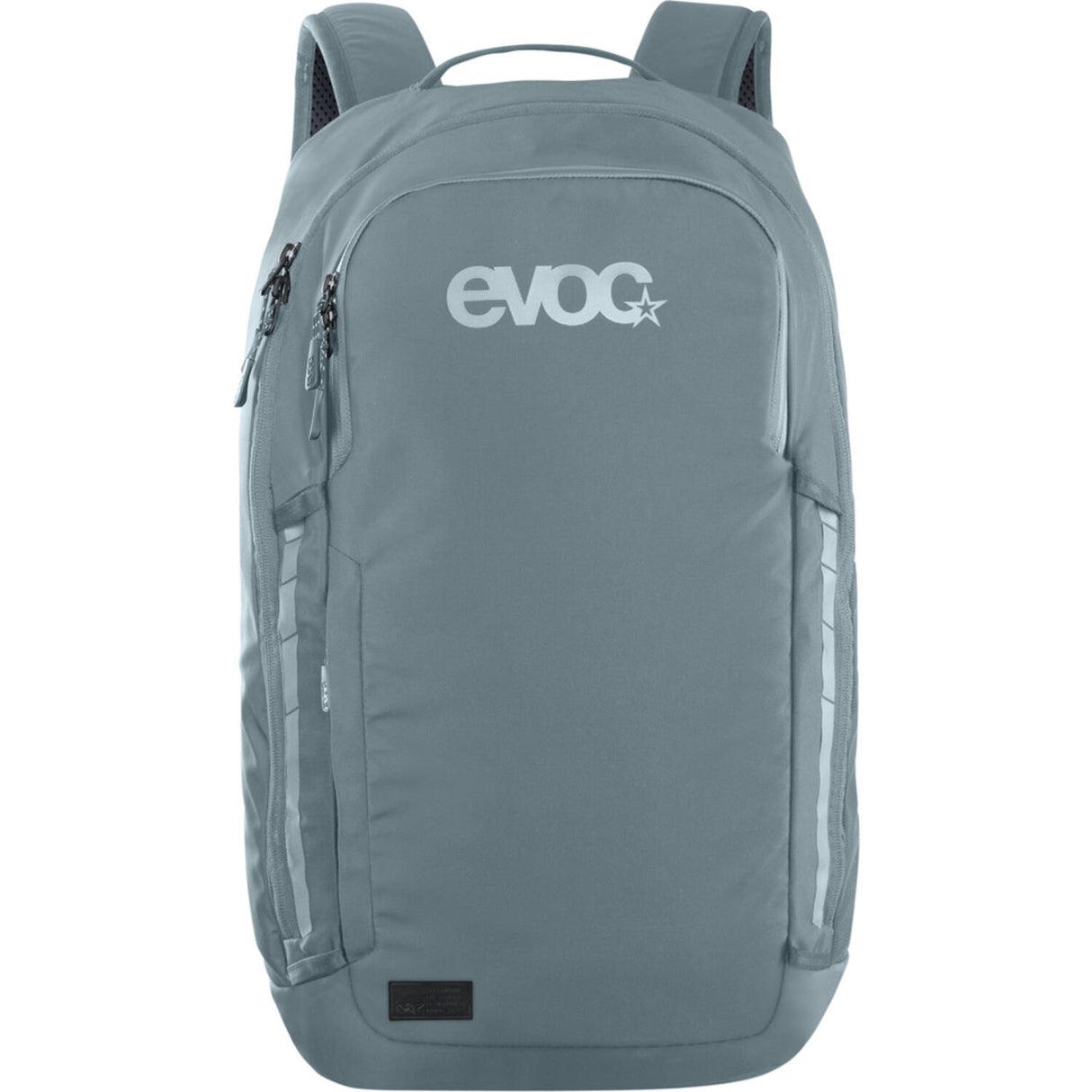 Evoc - commute 22 steel one size 22l