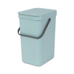 Brabantia bin bra109744 mint