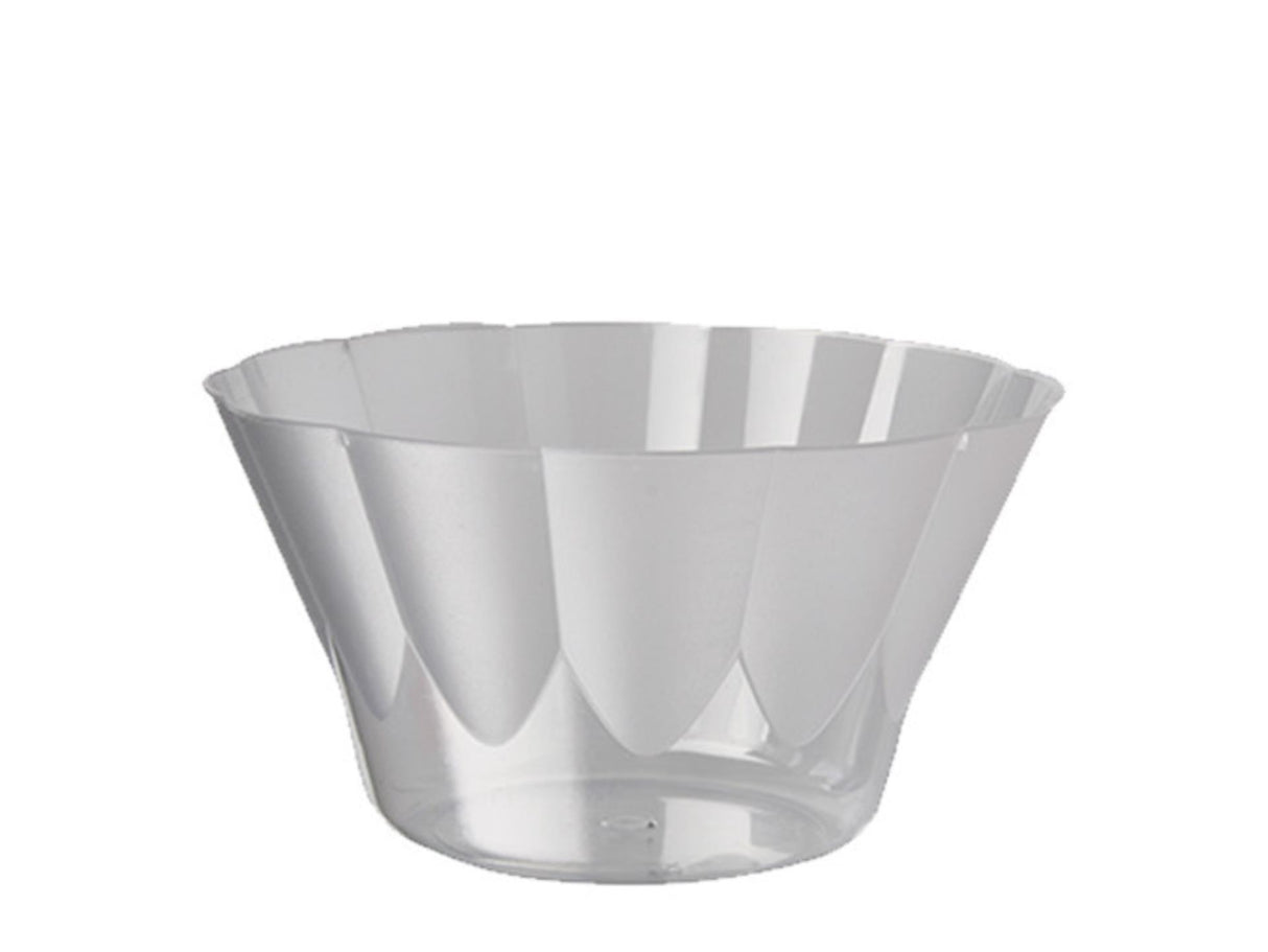 Papstar Dessertschalen 400ml 20 Stk