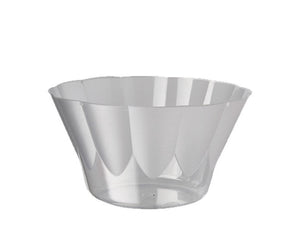Papstar Dessertschalen 400ml 20 Stk