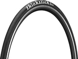 WTB thickslick flat 28 wired tyre
