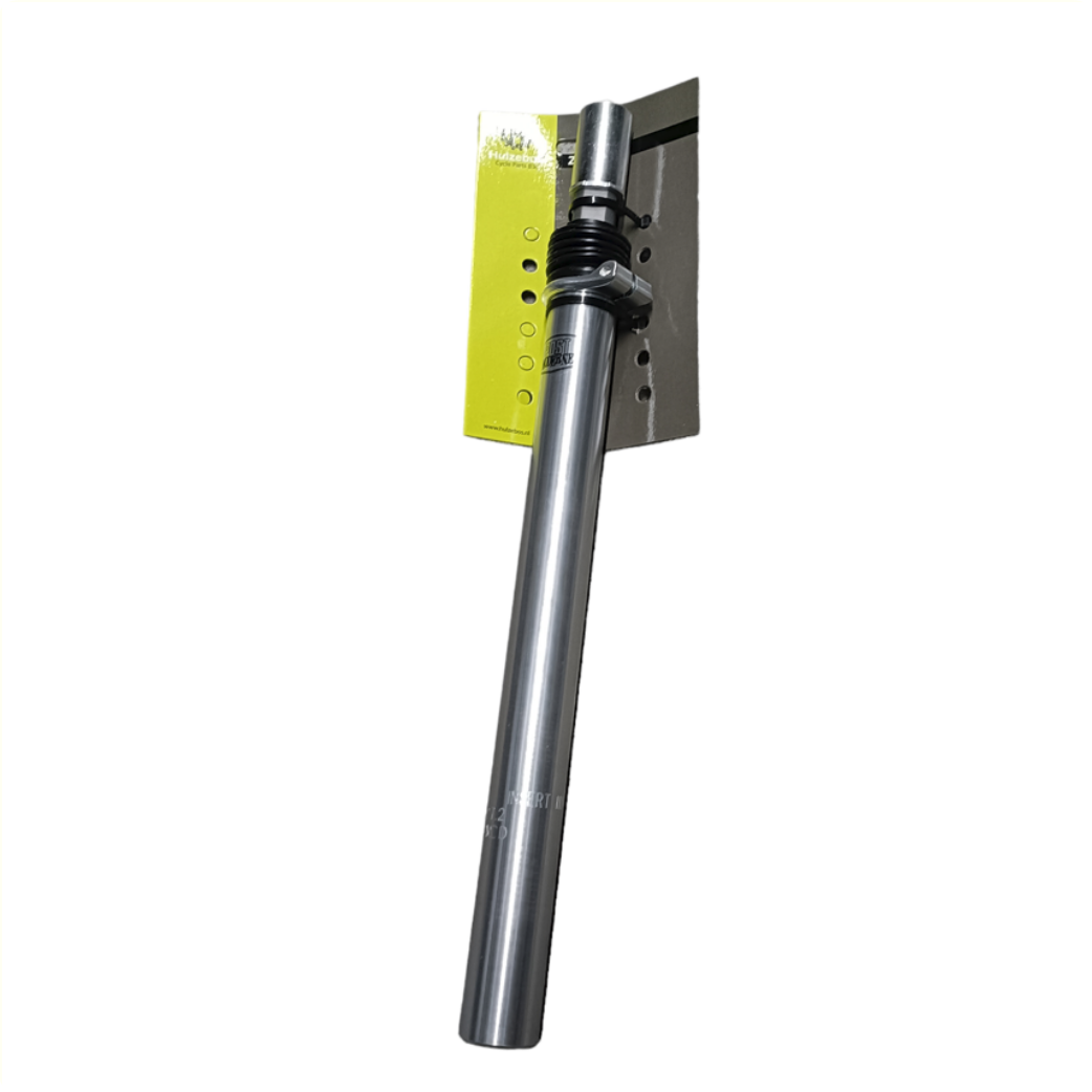 Seat post spring candle 25.4 Low