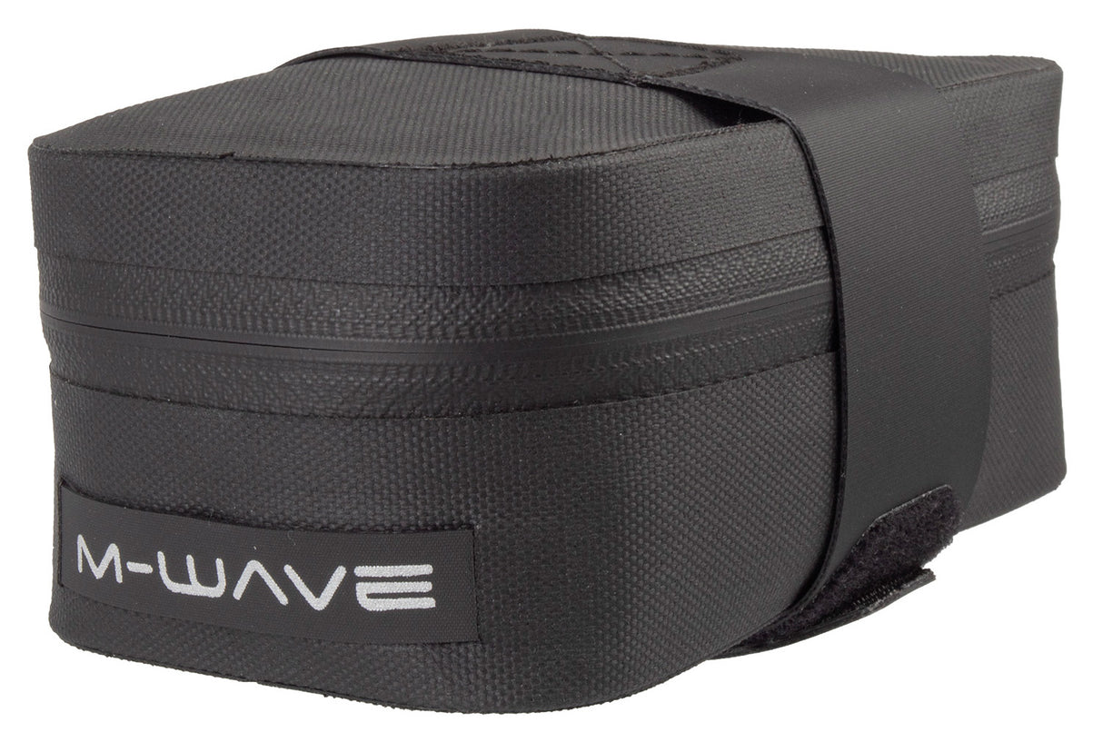 M-wave amsterdam proof m saddle bag