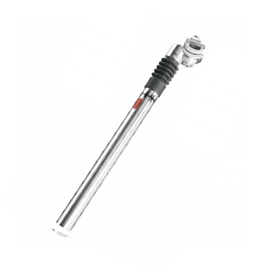 M-wave sp-c2 s suspension seatpost suspension seatpost 27.2x315mm