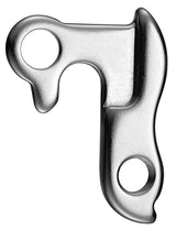 Union Doramerourpad gh-015. Verschidde Marken