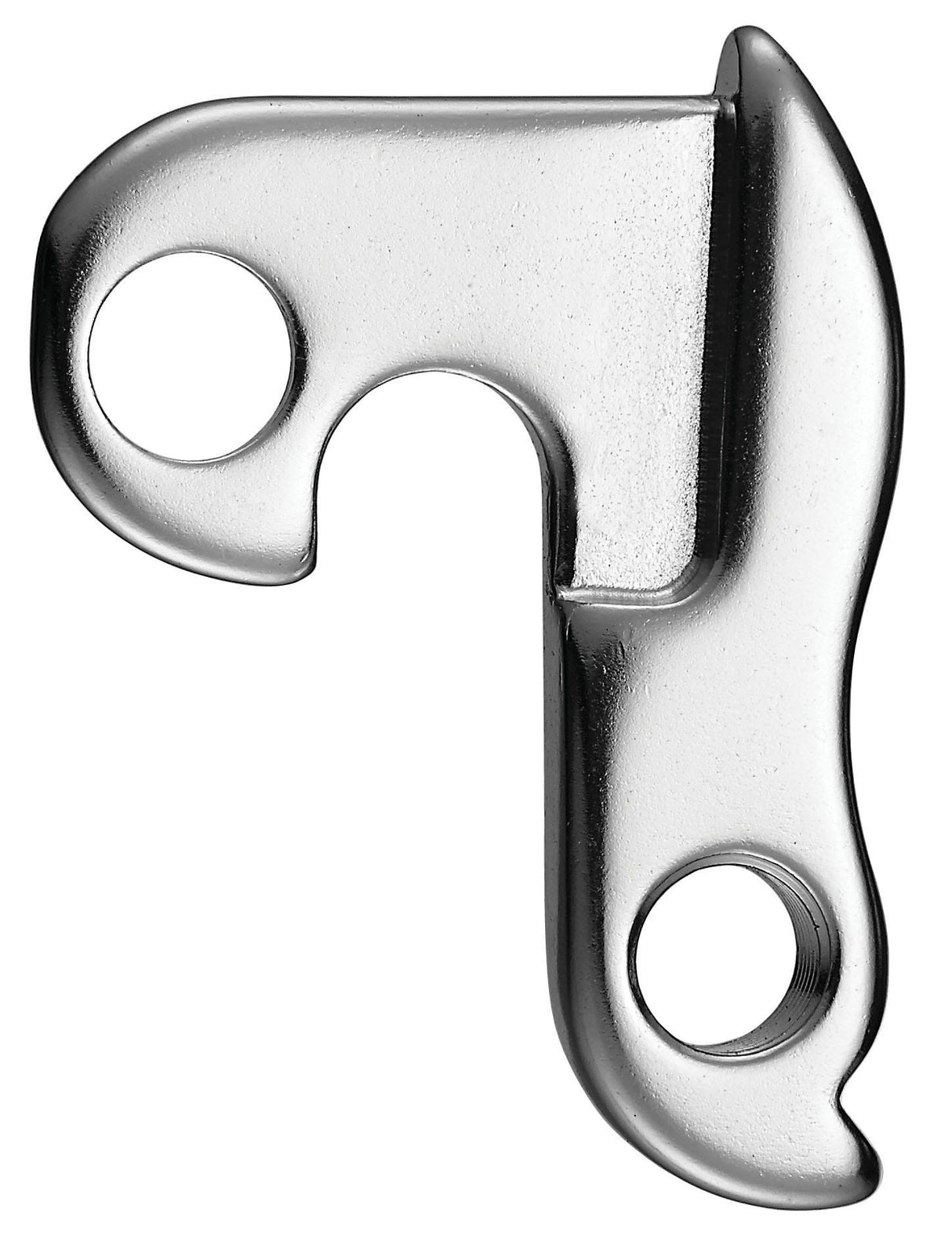 Union Derilleurpad GH-003. Diverses marques