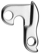 Union Derilleurpad GH-003. Diverses marques