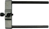 Makita accessoires geleider houder - 122700-3