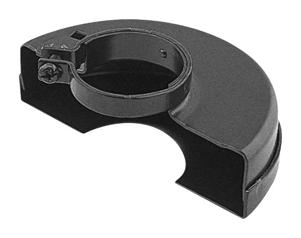 Makita accessoires beschermkap 125mm dicht - 122905-5