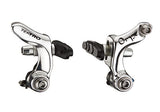 Tektro Brake Set Tektro Oryx Y992A AG silver