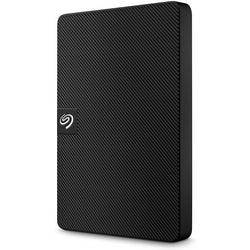 Hard drive Seagate 1tb black