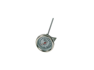 Forsta kepimo termometras 17cm