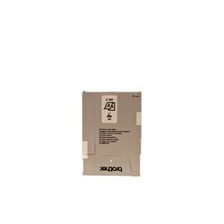 Thermal print paper xxx