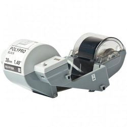 Printer ribbon black