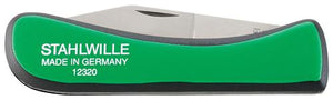 Stahlwille cable knife