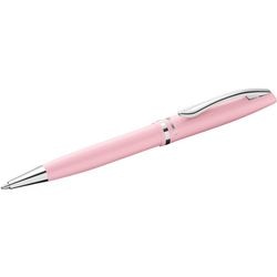 Ballpoint pen Pelikan red