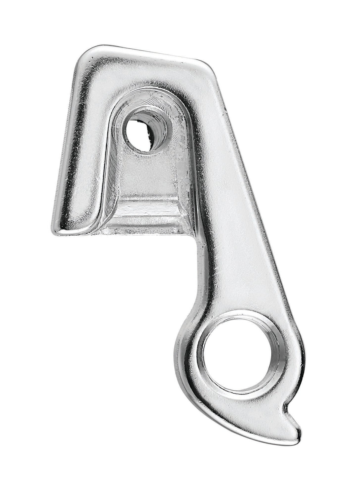 Union Derilleurpad GH-113