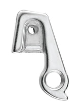 Union Derilleurpad GH-113