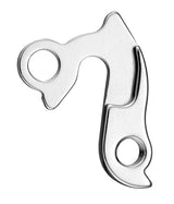 Union derailleur hanger GH-145 with screw set M8x0.75