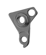 Union Deamereur emppad gh-184 Ris