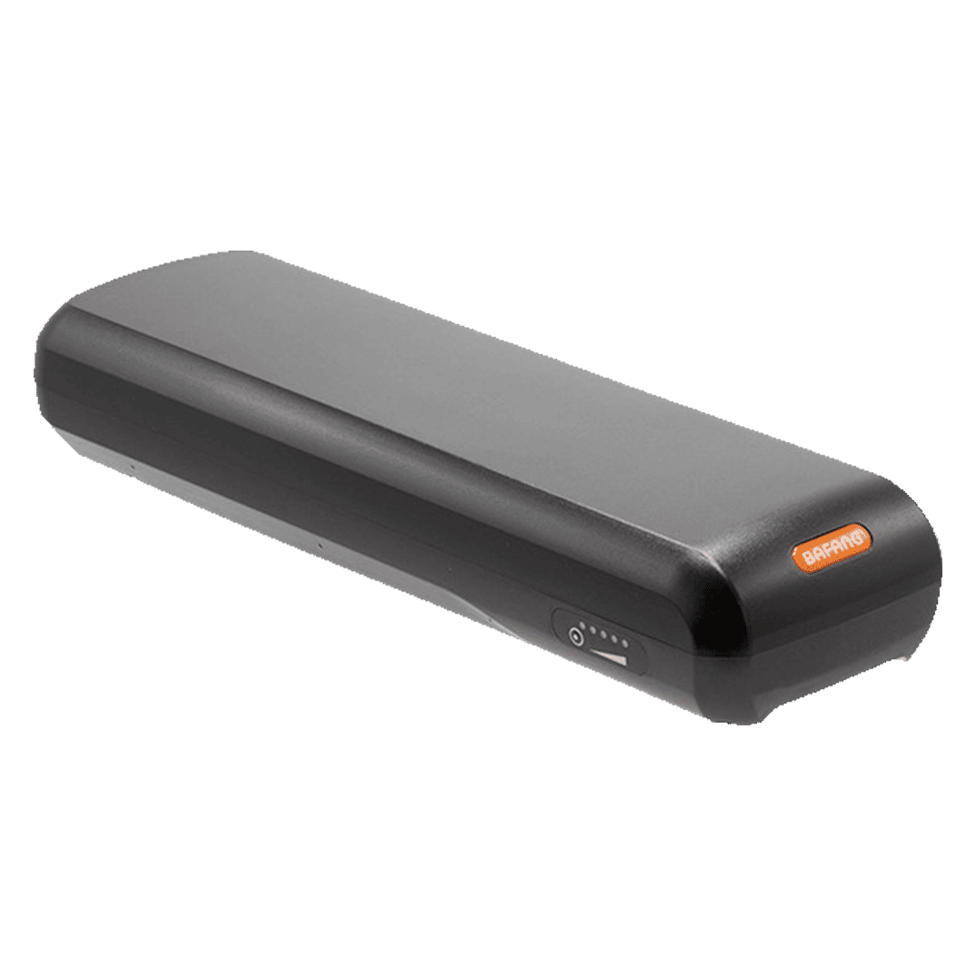 Bafang 600 Bicycle battery 43V 14.0AH