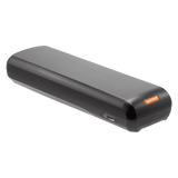 Bafang 600 Bicycle battery 43V 14.0AH