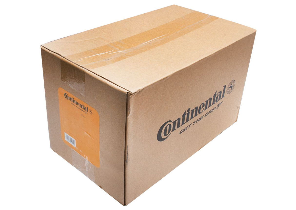Continental camera d'aria mtb 26 conti camera mtb wv 26 47 62-559 a40