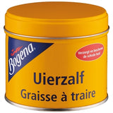 Unguento di bogeno