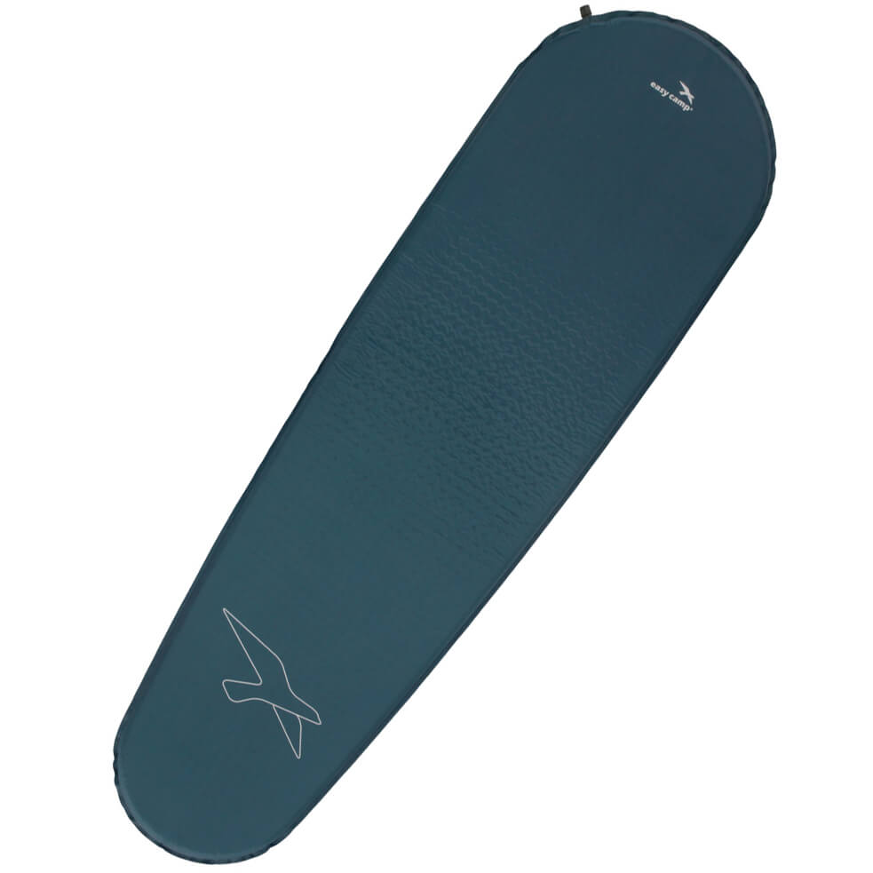 Easy Camp Compact Matt Single - 5.0 cm