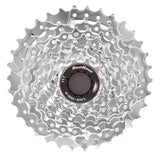 cassette CSR96 9S 11-34T silver