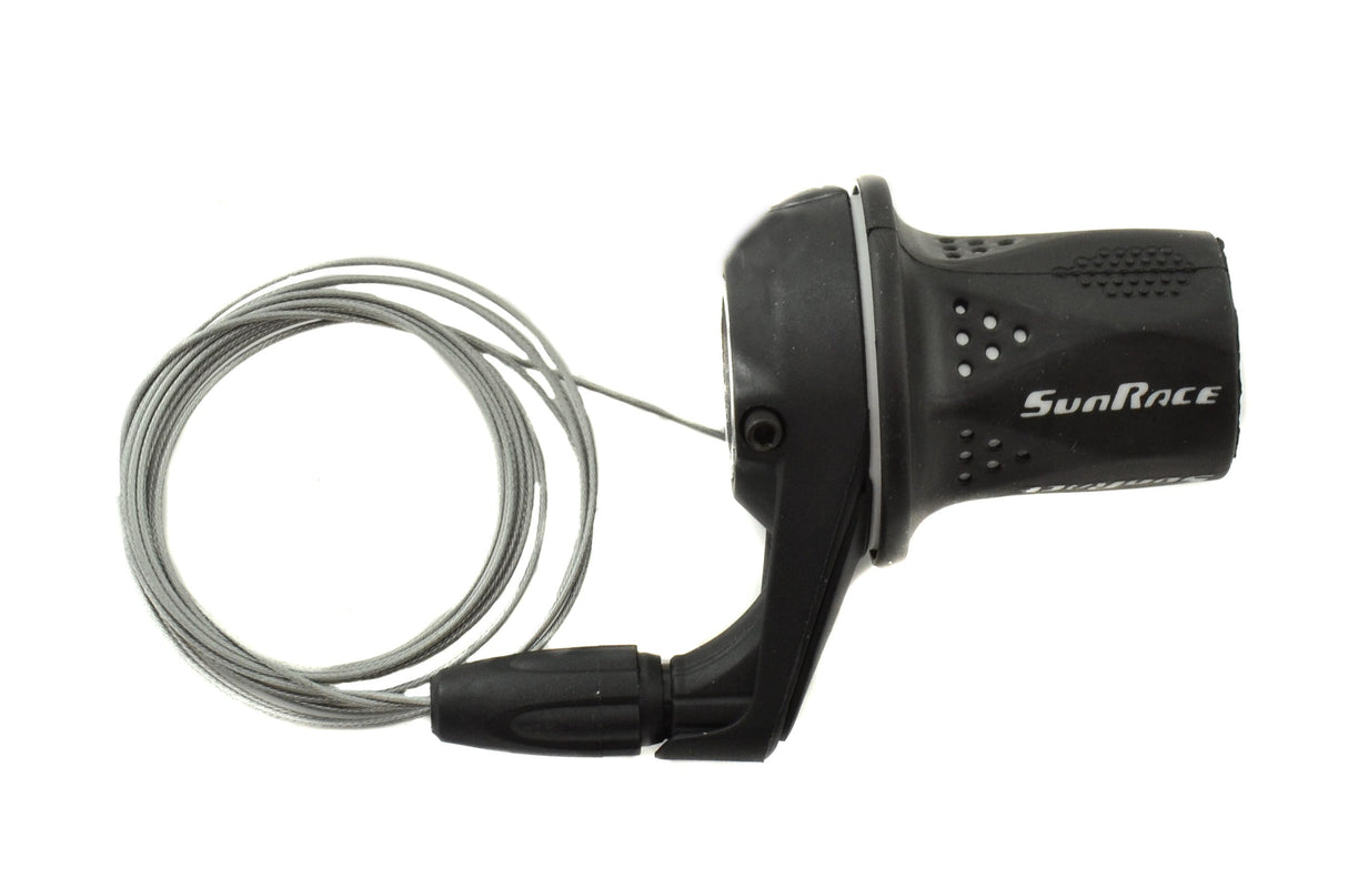 Verleller Sunrace Derailleur 8v