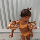 Seastar | Oranje Swimming Bands 0-2 Years