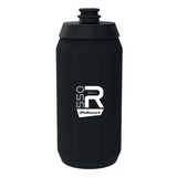Polisport Bidon RS550 Lightweight 550 ml dubh